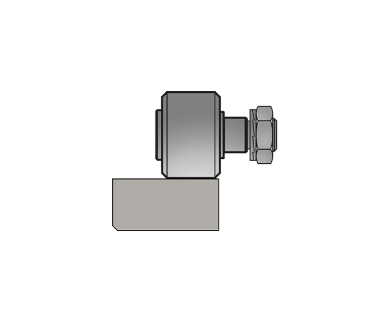 Heavy-Line-GP-Linear-Guide-Pattern-AA-_center