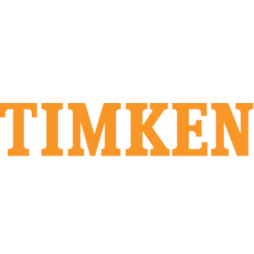 Timken Completes Acquisition of Nadella Group  铁姆肯公司完成对纳德拉集团的收购