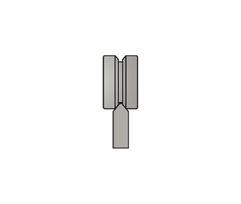 V-Line-FSH-Linear-Guide