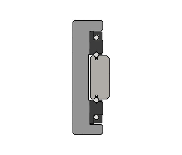 Linear-Table-TRKD