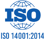 iso-14001