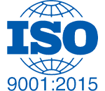 iso-9001