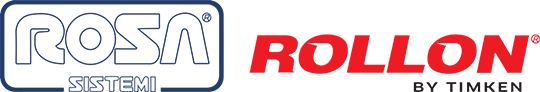 ROLLON-Rosa-Sistemi_540