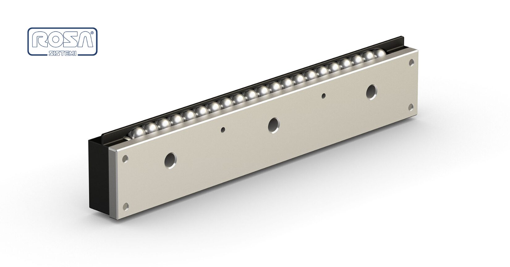 RK Linear Guide