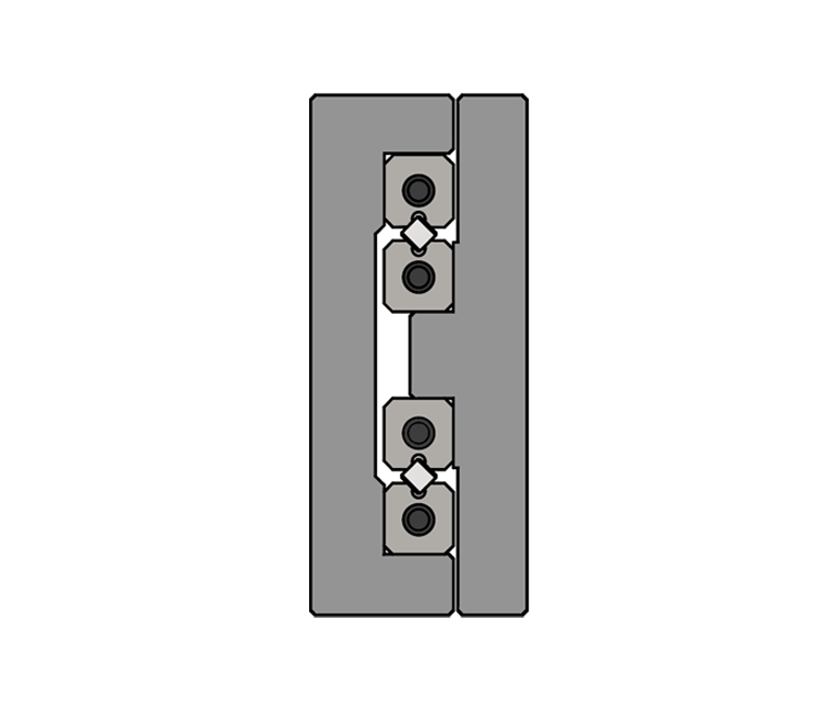 Linear-Table-TRL