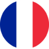 france-flag-round-small-min