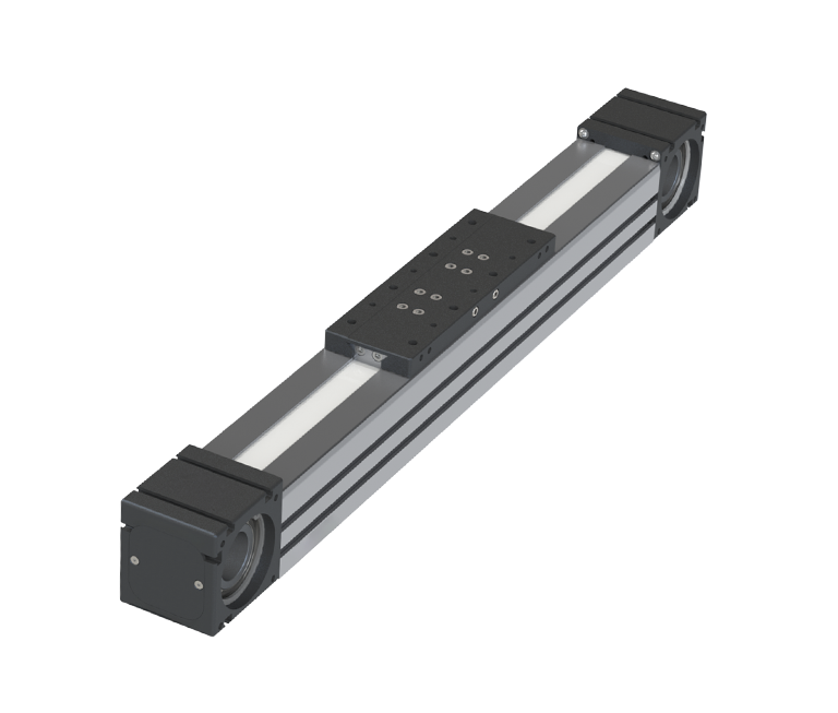 CLS-Linear-Actuator