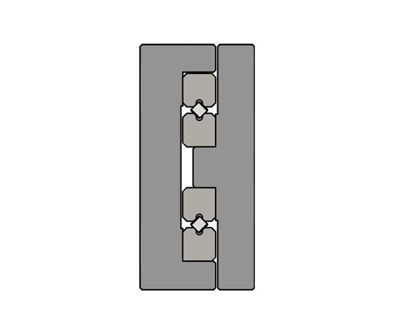 Linear-Table-TR