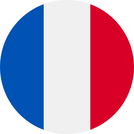 fr-flag