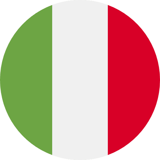 it-flag