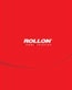 Rollon Company Profile (IND)