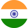 Indian-Flag-min