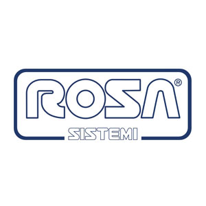 Timken amplia l’offerta di movimentazione lineare con l’acquisizione di Rosa Sistemi