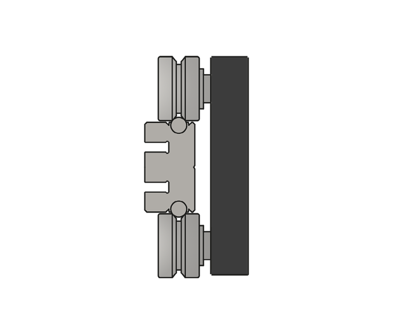 Base-Line-FWS