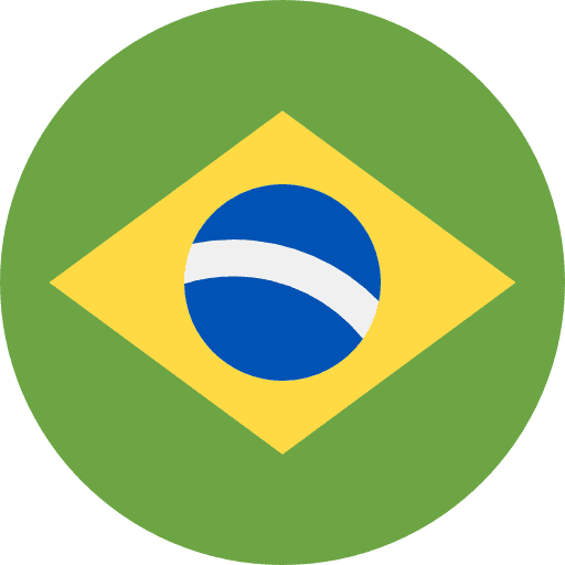 br-flag