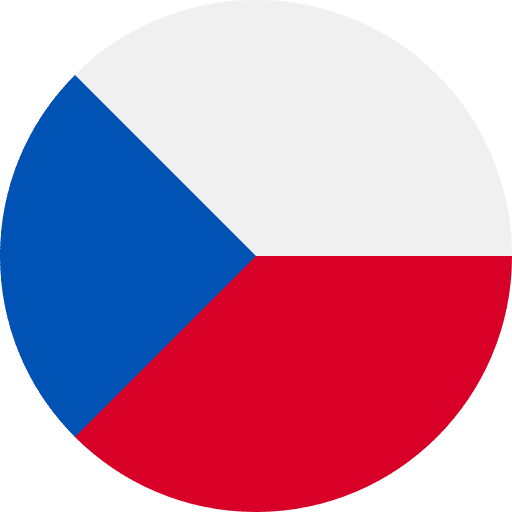 cz-flag