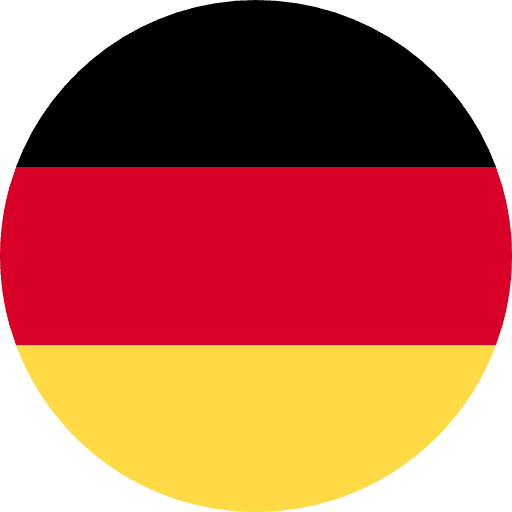 de-flag