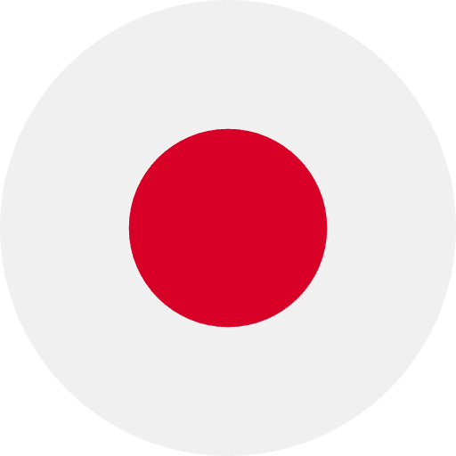 jpn-flag