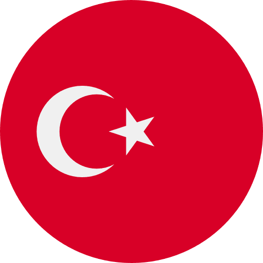 tr-flag