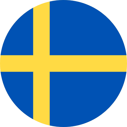 sw-flag