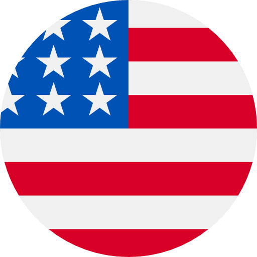 us-flag