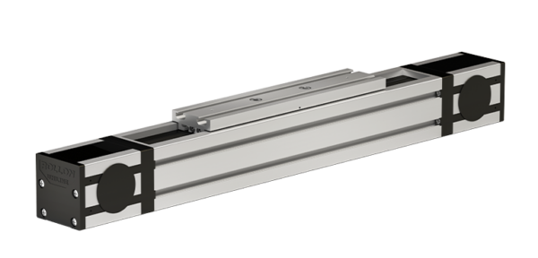 Uniline-C-Linear-Actuator