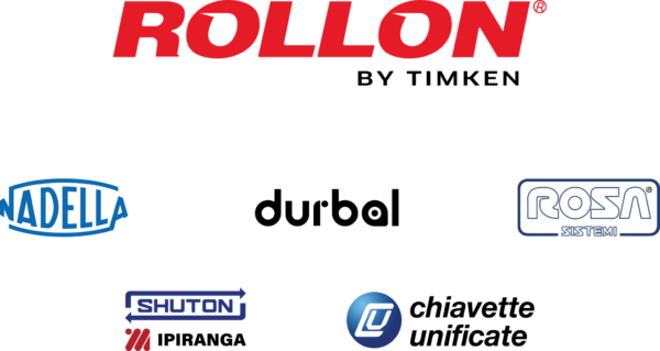 Rollon Presents its New Comprehensive Product Portfolio