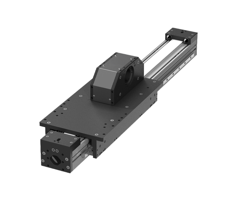 VER-Linear-Actuator