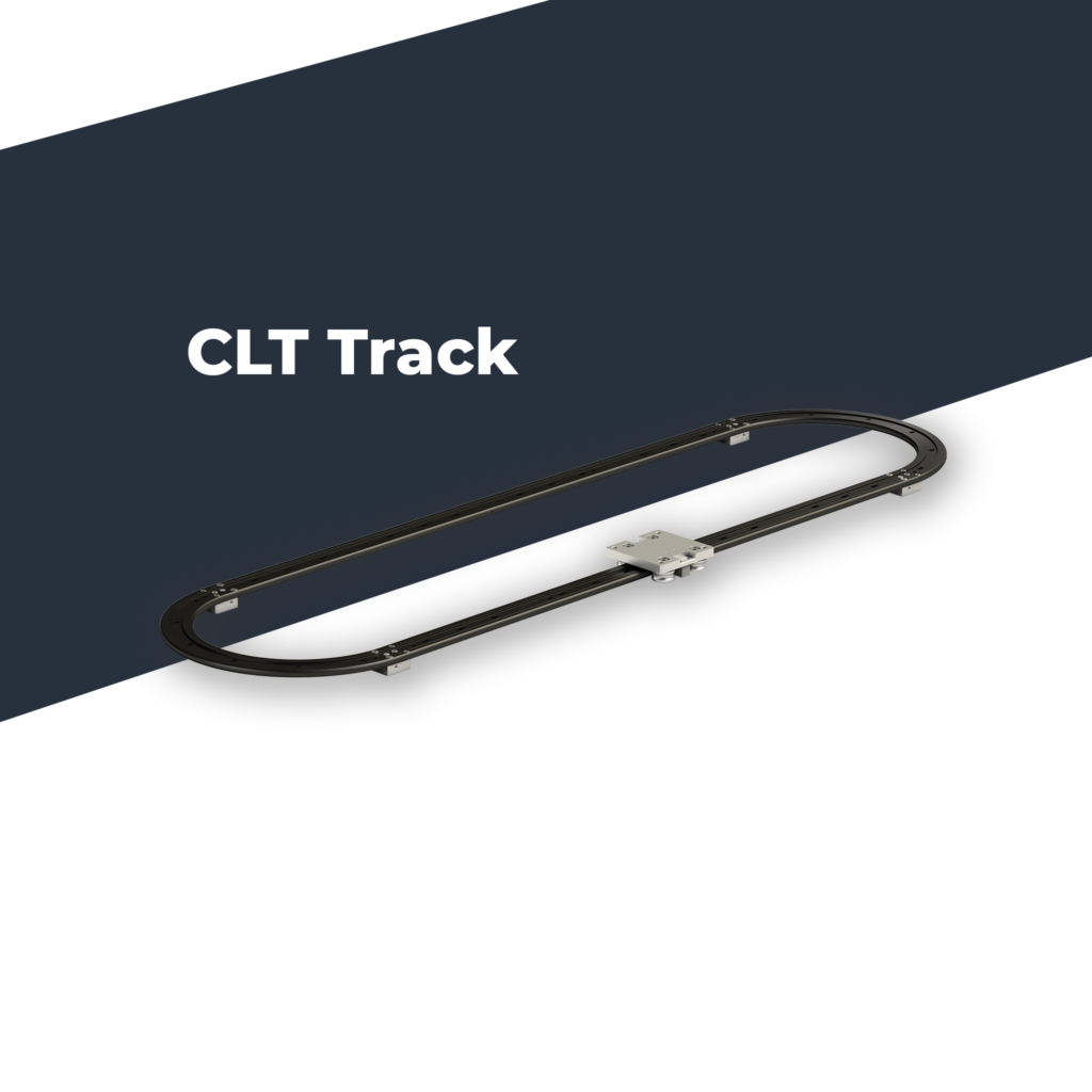 CLT-Track-Slider