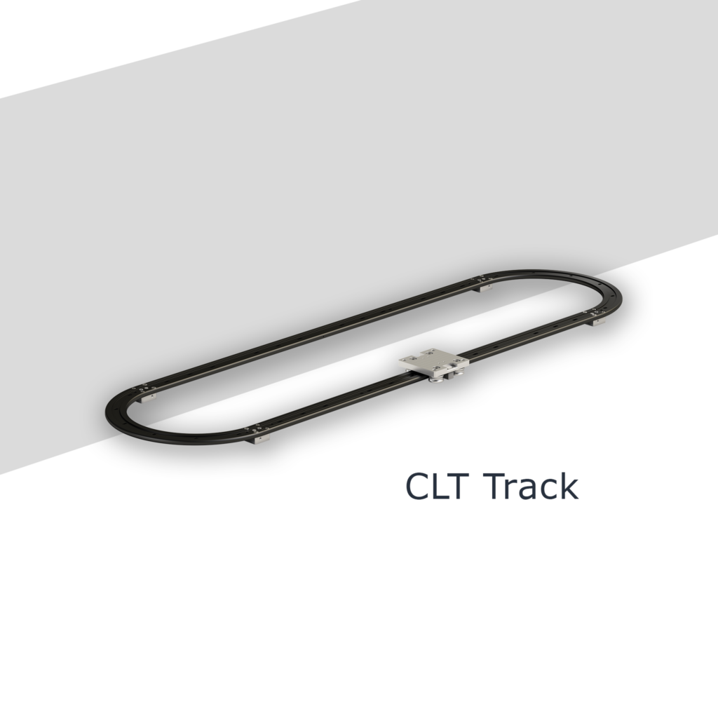 CLT-Track-Slider-#2