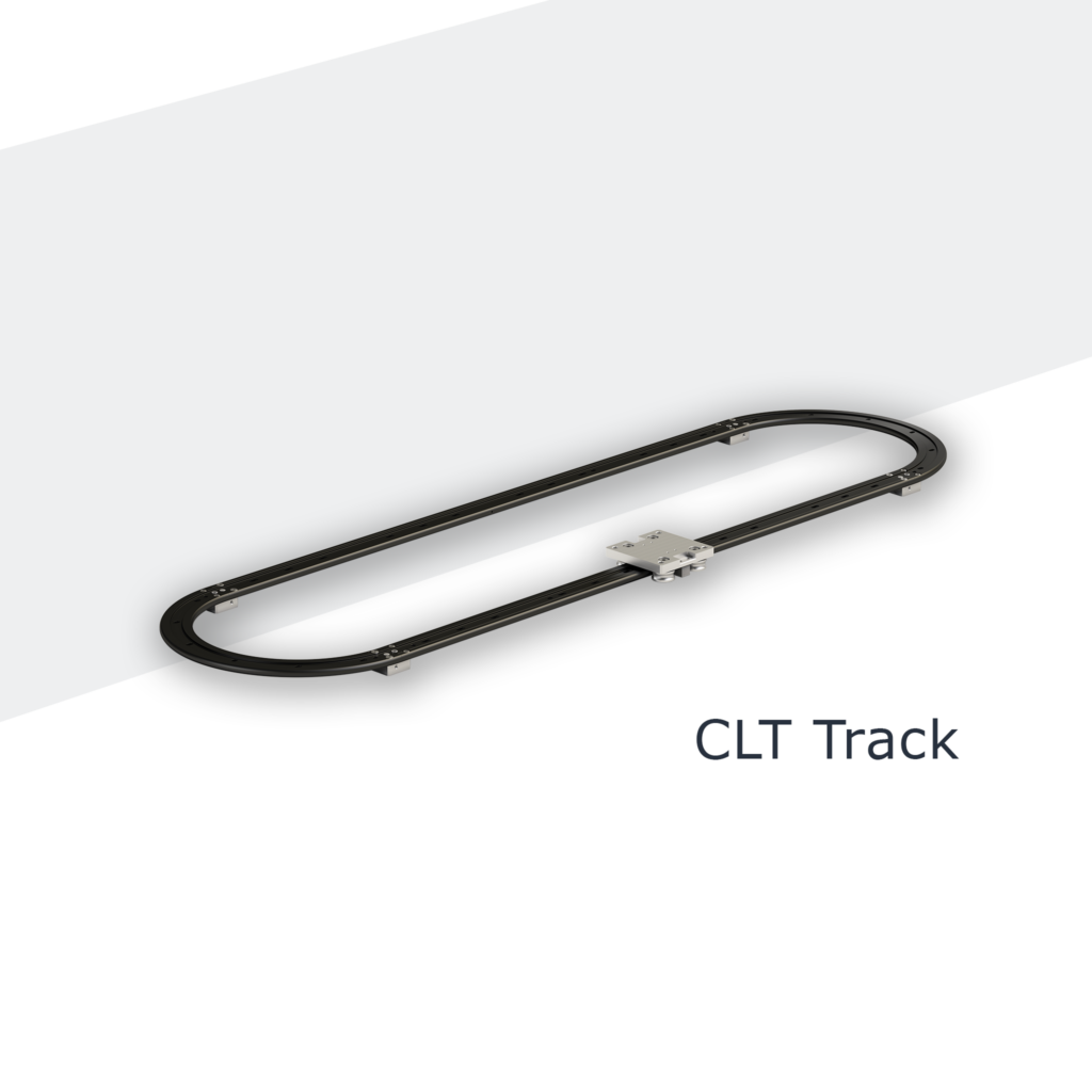 CLT-Track-Slider-#3