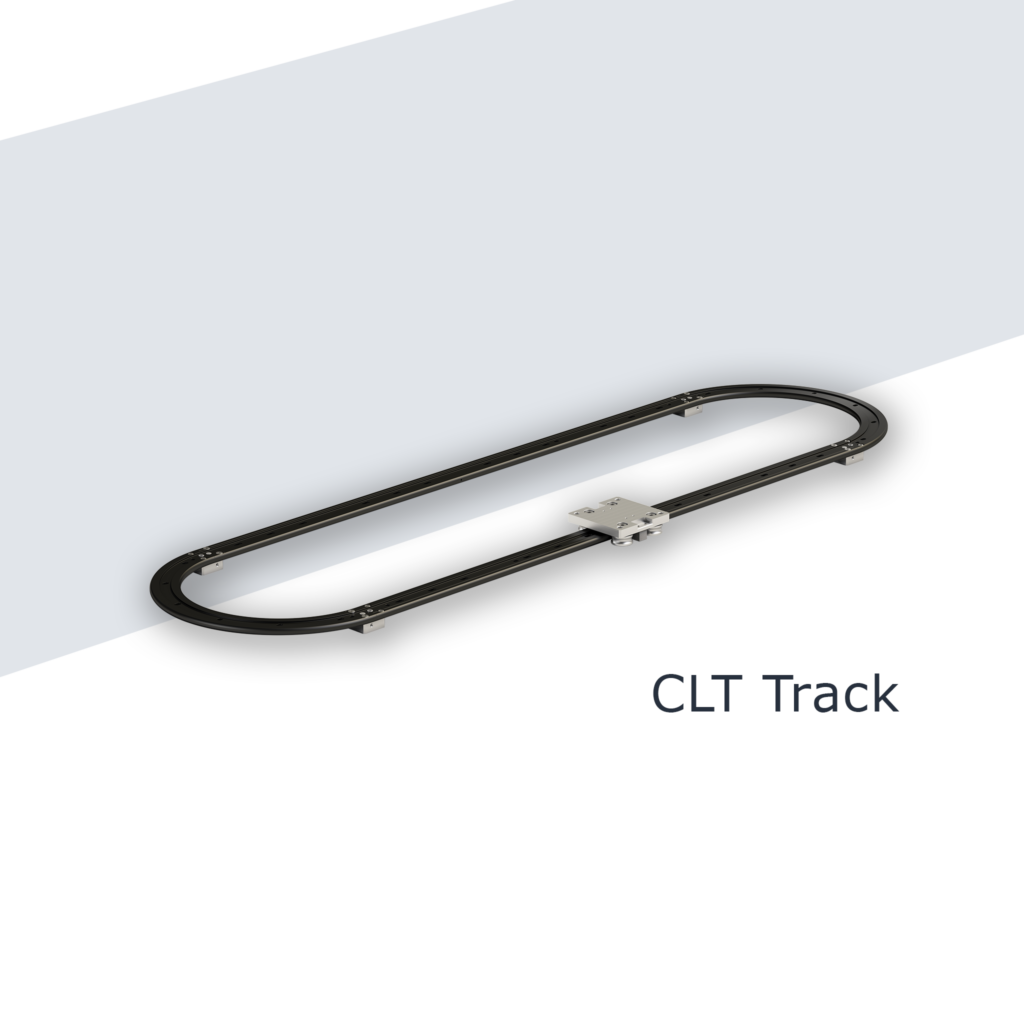 CLT-Track-Slider-#4