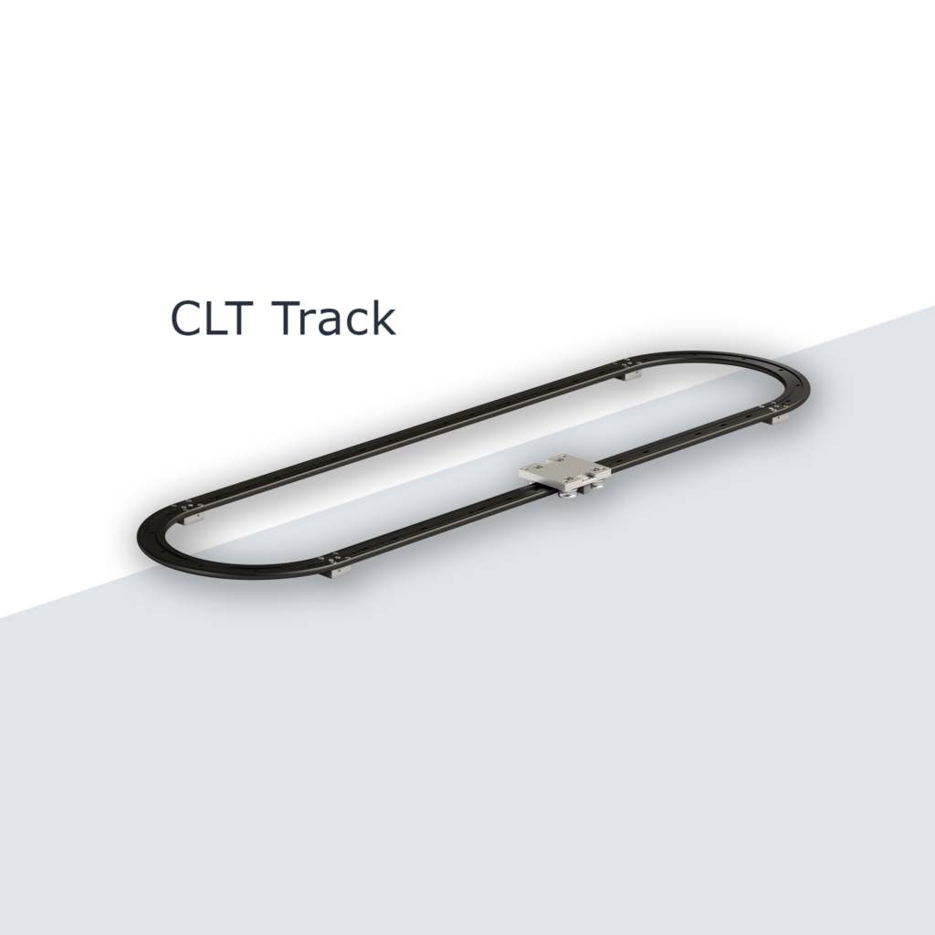 CLT-Track-Slider-#5