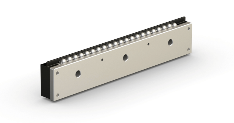 RK Linear Guide