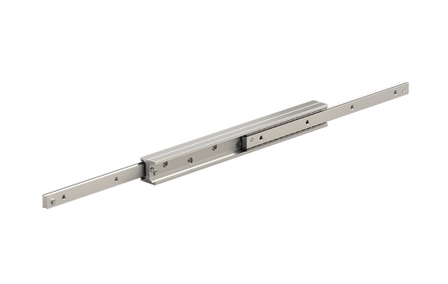 Telescopic Rail DE